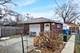 2560 W 119th, Chicago, IL 60655