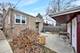 2560 W 119th, Chicago, IL 60655