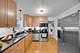 2560 W 119th, Chicago, IL 60655