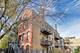 1920 W Dickens Unit 1R, Chicago, IL 60614