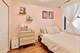1920 W Dickens Unit 1R, Chicago, IL 60614