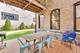 1920 W Dickens Unit 1R, Chicago, IL 60614