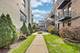 1920 W Dickens Unit 1R, Chicago, IL 60614