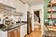 1920 W Dickens Unit 1R, Chicago, IL 60614