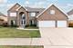 38 E Grandview, South Holland, IL 60473