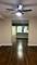 1503 W Superior Unit 1, Chicago, IL 60642