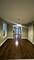 1503 W Superior Unit 1, Chicago, IL 60642
