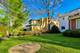 1227 16th, Wilmette, IL 60091