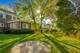 1227 16th, Wilmette, IL 60091