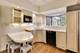 1227 16th, Wilmette, IL 60091