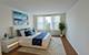 400 E Randolph Unit 3212, Chicago, IL 60601