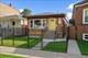 547 E 89th, Chicago, IL 60619