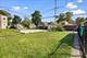 547 E 89th, Chicago, IL 60619