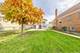 5421 S Mulligan, Chicago, IL 60638