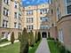 5731 N Kimball Unit 3A, Chicago, IL 60659