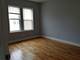 5731 N Kimball Unit 3A, Chicago, IL 60659