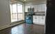 2306 N Mason Unit 1R, Chicago, IL 60639