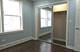 2306 N Mason Unit 1R, Chicago, IL 60639