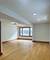 1814 W Pershing, Chicago, IL 60609