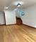 1814 W Pershing, Chicago, IL 60609