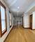 1814 W Pershing, Chicago, IL 60609