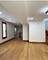 1814 W Pershing, Chicago, IL 60609