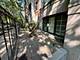 1413 S Prairie, Chicago, IL 60605