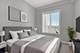 3630 N Harlem Unit 411, Chicago, IL 60634