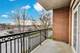 190 W Johnson Unit 303, Palatine, IL 60067