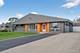 7818 W Argyle, Norridge, IL 60706