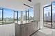 808 N Cleveland Unit 2101, Chicago, IL 60610