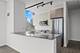 808 N Cleveland Unit 2101, Chicago, IL 60610