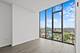 808 N Cleveland Unit 2101, Chicago, IL 60610
