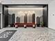 808 N Cleveland Unit 2101, Chicago, IL 60610