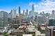 808 N Cleveland Unit 2101, Chicago, IL 60610