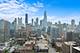 808 N Cleveland Unit 2101, Chicago, IL 60610