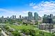 808 N Cleveland Unit 2101, Chicago, IL 60610