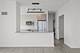 808 N Cleveland Unit 2101, Chicago, IL 60610