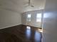 429 W 102nd, Chicago, IL 60628