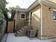 5423 N Sawyer, Chicago, IL 60625