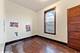 4800 S Wood, Chicago, IL 60609