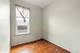 4800 S Wood, Chicago, IL 60609