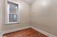 4800 S Wood, Chicago, IL 60609