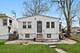 11837 S Sangamon, Chicago, IL 60643