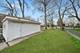 11837 S Sangamon, Chicago, IL 60643