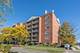 6530 W Irving Park Unit 207, Chicago, IL 60634