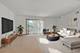 6530 W Irving Park Unit 207, Chicago, IL 60634