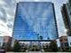 1000 S Clark Unit 1615, Chicago, IL 60605