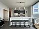 1000 S Clark Unit 1615, Chicago, IL 60605