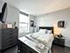 1000 S Clark Unit 1615, Chicago, IL 60605